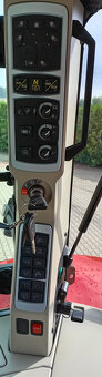 Traktor Massey Ferguson MF 8735S DynaVT S5 EXCLUSIVE - 9