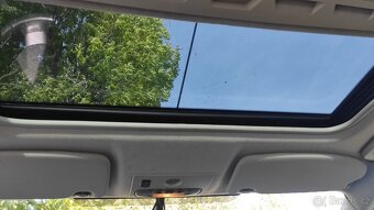 Ford Focus 1,6i Kombi - 9