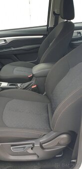 Great Wall Steed 6 4X4 XMR LPG - 9