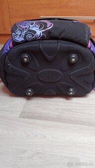 Školní aktovka 1-3 třída - 9