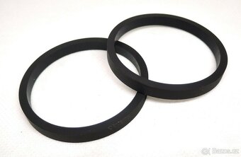 SONY TC-377Stereo Tape Recorder(1973-1976)Top - 9