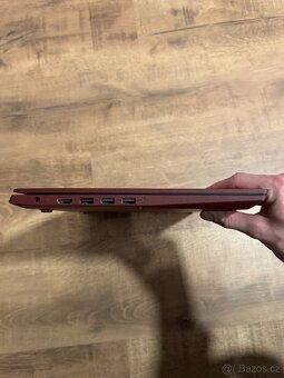 Lenovo IdeaPad 3 15IGL05 – perfektní stav (Win11) - 9