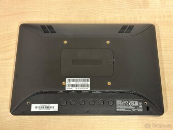 iiyama ProLite TW1023ASC - B1P - počítač s dotykovým panelem - 9