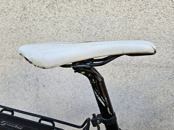 Trekingové kolo Scott - 9