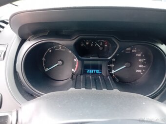 Ford Ranger 2.2 TDCi Duratorq 4x4 DoubleCab XL - 9