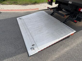 Iveco Daily 3,0 70C18H (2022) - 9