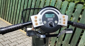 Meyra Ortocar 315 - 9