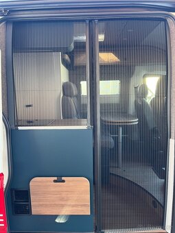 Volkswagen,HYMER-CAR Eriba 600 - 9