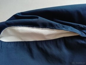 Pánské kalhoty Nike Dri-FIT - 9