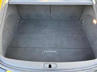 Audi TT S 2.0tfsi Quattro revo stage1 - 9