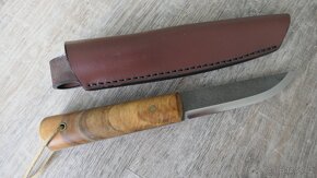 REZERVACE Pilch Tool - 9