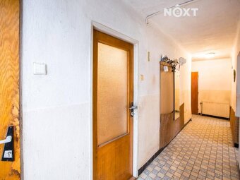 Prodej Rodinný dům, 125㎡ - 9