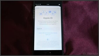 Telefon Apple iPhone 8 64GB MX162ZD/A - 9
