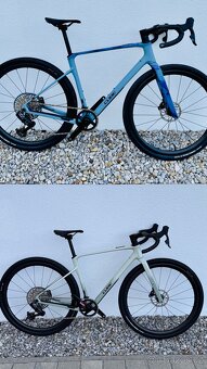 Gravely Cube - primo z Cube Store - 9