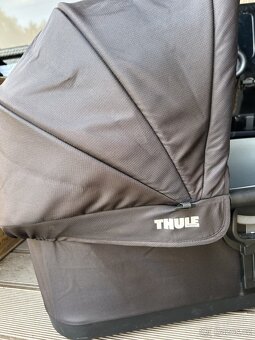 thule korba - 9