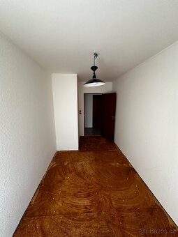 Prodej bytu 4+1 95 m² - Křinec - 9