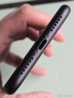iPhone XR, 64GB, 91%🔋 - 9