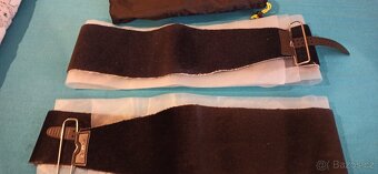Skialpovy set Dynafit 174cm - 9