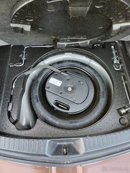 Mazda 3 - 9