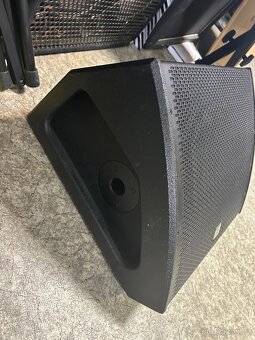 Super realisticke el. Bici 2 Box za 55% MOC - 9
