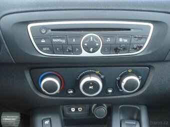 Renault Grand Scénic, 1.4 TCi NAVI - 9