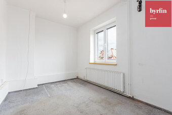 Prodej bytu Boženy Němcové Opava - 9