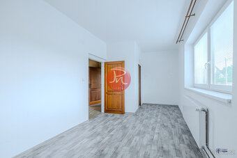 Dům, který se přizpůsobí vašemu plánu - 9