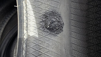 Zimní pneu 205/55/16 Dunlop - 9