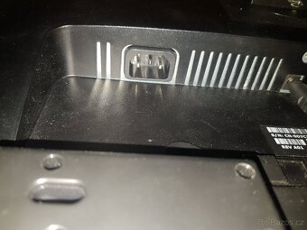 Dell P2312h LED LCD Monitor 1920x1080 - 9