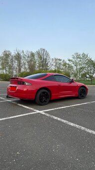 Japan racing jr3 5x114,3 / 5x100 7x17 et40 - 9