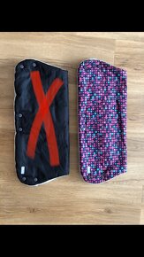 Potřeby pro maminku a miminko - 9