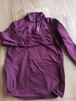 Věci pro koně a jezdce - 9