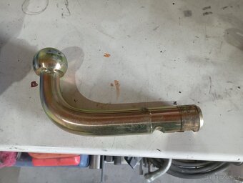 Multivan T5 96 kw 2004 - 9