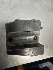 Vdi 30 a Vdi 40 - 9