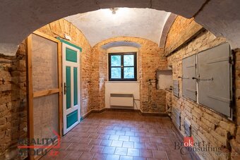 Prodej, domy/rodinný, 177 m2, 56802 Mikuleč, Svitavy [ID 698 - 9