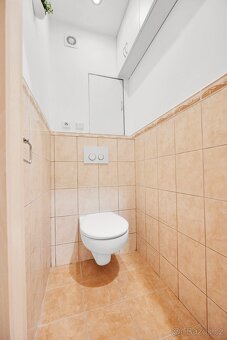 Prodej bytu 3+1, 72 m, zasklená lodžie, ul. K Hájku, Frýdek- - 9