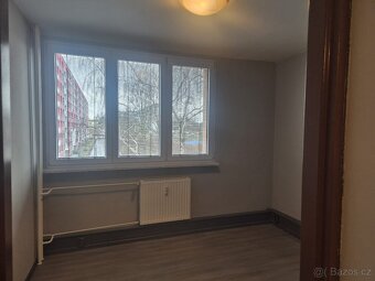 Prodej bytu Hlučín 2kk 36m2 - osobní vlastnictví - 9