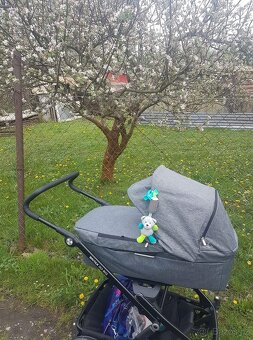 Britax Römer go big2 - 9