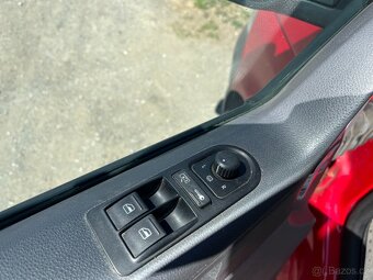 T5 1.9 TDI Mobilní obytná vestavba - 9