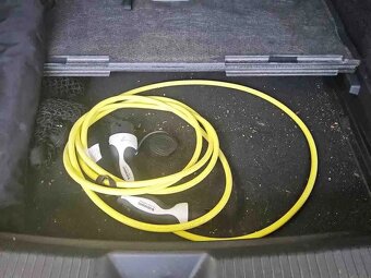 Volkswagen ID.4 Tech 150kw/matrix/tepelko/panorama/360°kamer - 9