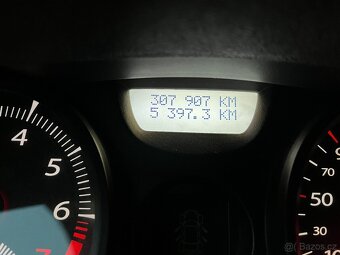 Megane PLNÝ SERVIS RENAULT+1.MAJITEL - 9