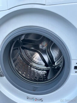 Pračka Samsung WF70F5E2U2W na 7kg - TOP - 9