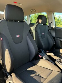 Seat Leon 1P FR - 9