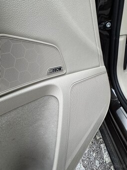 Škoda Superb lll combi L&K 2.0 TDI - 9