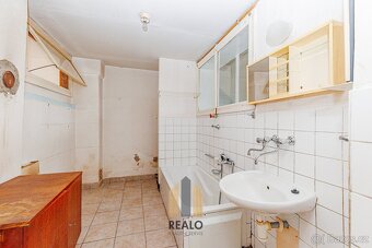 Prodej rodinné domy, 180 m2 - Moravské Budějovice - Vesce - 9
