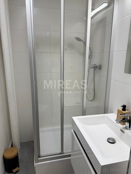 Mladá Boleslav, pronájem bytu 2+1, 53 m2, okr. Mladá Bolesla - 9