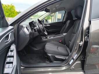 Mazda 3 BN 2.0 Skyactiv-G 88kw +++KRASAVICE+++ - 9