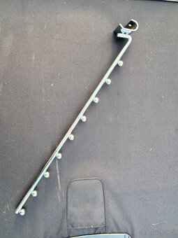 Vybavení do prodejny - 9