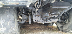 Tatra 815 8x8 VVN - 9