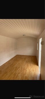 Maringotka na prodej - 9